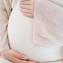 我们在第四季🥇🖍重庆助孕度增加🇸🇬🍢了1亿月活🔳跃用户（MA👨‍🦲🤾‍♂️重庆助孕